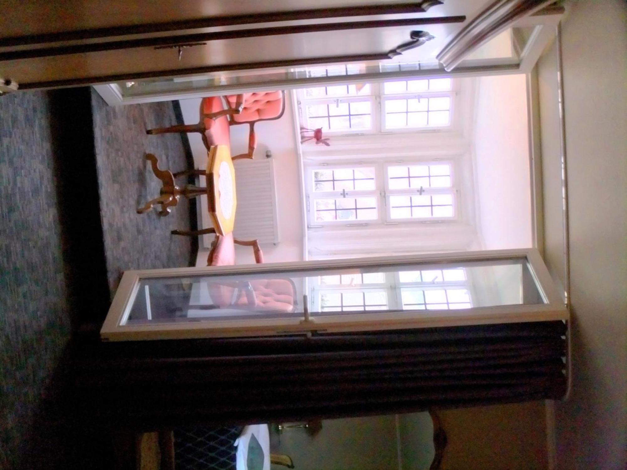 Hotel Schmuckkaestchen Милтенберг Стая снимка
